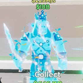 アクア 猿 225M | フォートナイト(Fortnite)のアカウントデータ、RMTの販売・買取一覧