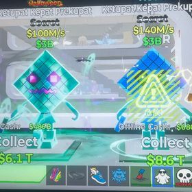 ケパット2体セット🎃 | フォートナイト(Fortnite)のアカウントデータ、RMTの販売・買取一覧