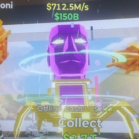 ✨超激レア✨ネオン蜘蛛 | フォートナイト(Fortnite)のアカウントデータ、RMTの販売・買取一覧