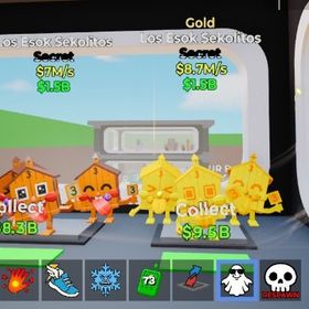 値下げ不可 格安 最安値！ロス家 通常 金 セット 即購入可能 | フォートナイト(Fortnite)のアカウントデータ、RMTの販売・買取一覧