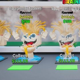 値下げ不可 格安 最安値 通常 トイレ 1体 | フォートナイト(Fortnite)のアカウントデータ、RMTの販売・買取一覧