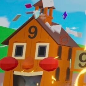 格安 最安値！通常 家 即購入可能 | フォートナイト(Fortnite)のアカウントデータ、RMTの販売・買取一覧