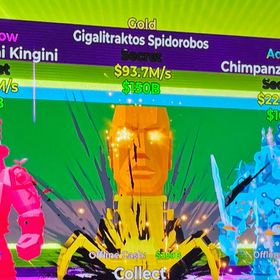 金蜘蛛 金クモ 格安 最安値販売 在庫最後 即購入可！ | フォートナイト(Fortnite)のアカウントデータ、RMTの販売・買取一覧