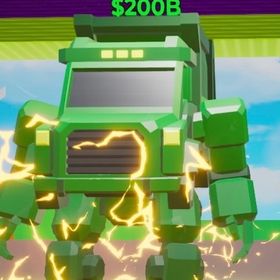 変異あり！ 雷付き通常トラック 格安 最安値！即購入可能 | フォートナイト(Fortnite)のアカウントデータ、RMTの販売・買取一覧