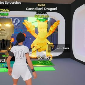 業界最安値！ゴールドドラゴン！即購入⭕️ | フォートナイト(Fortnite)のアカウントデータ、RMTの販売・買取一覧