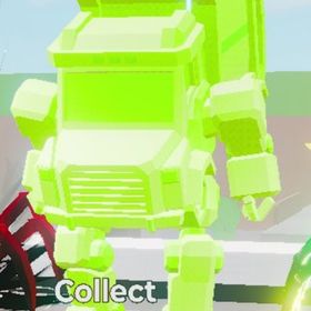 フォートナイトブレインロット 現時点1番レアキャラレインボートラック1B | フォートナイト(Fortnite)のアカウントデータ、RMTの販売・買取一覧