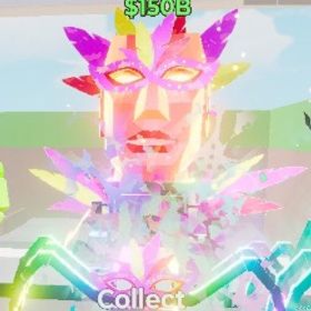 フォートナイトブレインロット カーニバル蜘蛛600M | フォートナイト(Fortnite)のアカウントデータ、RMTの販売・買取一覧