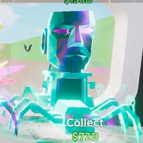 フォートナイトブレインロット ハロウィン蜘蛛750M | フォートナイト(Fortnite)のアカウントデータ、RMTの販売・買取一覧