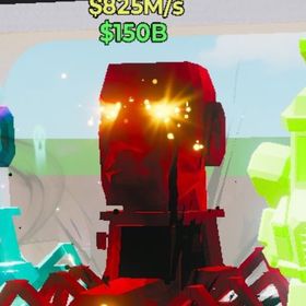 フォートナイトブレインロット ダークネス蜘蛛825M | フォートナイト(Fortnite)のアカウントデータ、RMTの販売・買取一覧