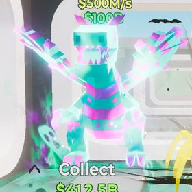 フォートナイトブレインロット ハロウィンドラゴン550M | フォートナイト(Fortnite)のアカウントデータ、RMTの販売・買取一覧