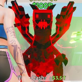 フォートナイトブレインロット ダークネスドラゴン550M | フォートナイト(Fortnite)のアカウントデータ、RMTの販売・買取一覧