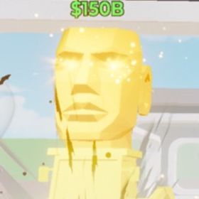 フォートナイトブレインロット ゴールド蜘蛛93.7M | フォートナイト(Fortnite)のアカウントデータ、RMTの販売・買取一覧