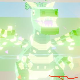 フォートナイトブレインロット ネオンドラゴン475M | フォートナイト(Fortnite)のアカウントデータ、RMTの販売・買取一覧