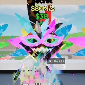 カーニバルケパット！即購入⭕️詐欺なし安心取引！ | フォートナイト(Fortnite)のアカウントデータ、RMTの販売・買取一覧