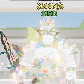 🔥業界最安値🔥 早い者勝ち⁉️ カーニバルキンギーニ(200M) ブレインロット | フォートナイト(Fortnite)のアカウントデータ、RMTの販売・買取一覧