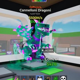 ハロウィンドラゴン！即購入⭕️詐欺なし安心取引！ | フォートナイト(Fortnite)のアカウントデータ、RMTの販売・買取一覧