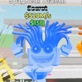 フォートナイトブレインロットレインボートイレバグ異変付き520M | フォートナイト(Fortnite)のアカウントデータ、RMTの販売・買取一覧