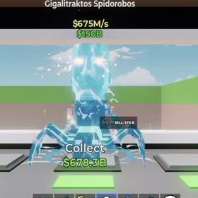 アクア蜘蛛！即購入⭕️詐欺なし安心取引！ | フォートナイト(Fortnite)のアカウントデータ、RMTの販売・買取一覧