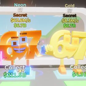 ネオンとゴールド67セット！超激安 | フォートナイト(Fortnite)のアカウントデータ、RMTの販売・買取一覧