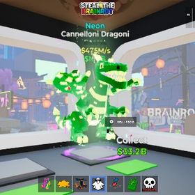 超激レア！ネオンドラゴン！即購入⭕️詐欺なし安心取引！ | フォートナイト(Fortnite)のアカウントデータ、RMTの販売・買取一覧