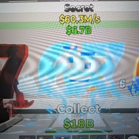 本日限定価格!！破格！アクア67 | フォートナイト(Fortnite)のアカウントデータ、RMTの販売・買取一覧