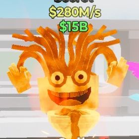 フォートナイトブレインロット アイスファイヤートイレ280M | フォートナイト(Fortnite)のアカウントデータ、RMTの販売・買取一覧