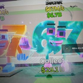 最安値！ハロウィン67単体販売 | フォートナイト(Fortnite)のアカウントデータ、RMTの販売・買取一覧