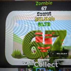 最安値✨️ゾンビ67🧟 | フォートナイト(Fortnite)のアカウントデータ、RMTの販売・買取一覧