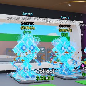 💧Aqoursケパット2体セット⭐️バラ売り🉑 | フォートナイト(Fortnite)のアカウントデータ、RMTの販売・買取一覧