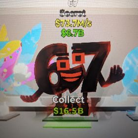 まさお様専用 ダークネス67 | フォートナイト(Fortnite)のアカウントデータ、RMTの販売・買取一覧