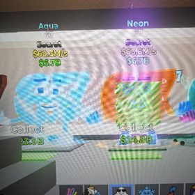 最安値！ネオン67 | フォートナイト(Fortnite)のアカウントデータ、RMTの販売・買取一覧