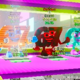 イベント67まとめ売り（6種 | フォートナイト(Fortnite)のアカウントデータ、RMTの販売・買取一覧