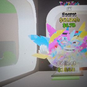 な | フォートナイト(Fortnite)のアカウントデータ、RMTの販売・買取一覧