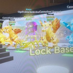 ドラゴン🐲蜘蛛🕷️ | フォートナイト(Fortnite)のアカウントデータ、RMTの販売・買取一覧