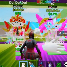 激レア‼️カーニバル猿&67希少‼️ | フォートナイト(Fortnite)のアカウントデータ、RMTの販売・買取一覧