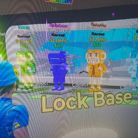 ネオン猿変異付き、ネオン猿、レインボー猿、ハロウィン猿、アクア猿のセット | フォートナイト(Fortnite)のアカウントデータ、RMTの販売・買取一覧