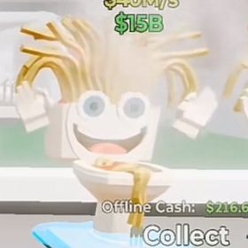 トイレ2つ(最安値) | フォートナイト(Fortnite)のアカウントデータ、RMTの販売・買取一覧