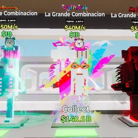 激レアラグランデ3体！激安！早い者勝ちです | フォートナイト(Fortnite)のアカウントデータ、RMTの販売・買取一覧