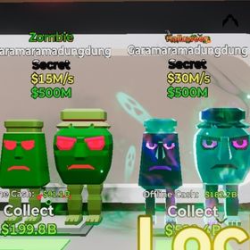 イベントガラマ2体 | フォートナイト(Fortnite)のアカウントデータ、RMTの販売・買取一覧