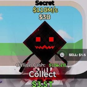 ダークネスケパ | フォートナイト(Fortnite)のアカウントデータ、RMTの販売・買取一覧