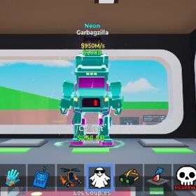 三連休限定‼️ブレインロット 早い者勝ち‼️ ネオントラック‼️ おまけノーマルドラゴン カニバケパ | フォートナイト(Fortnite)のアカウントデータ、RMTの販売・買取一覧