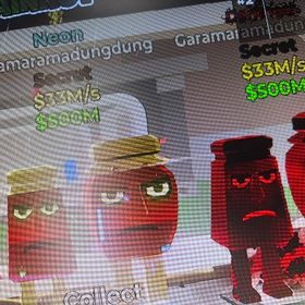 ガラマ2つ(最安値) | フォートナイト(Fortnite)のアカウントデータ、RMTの販売・買取一覧