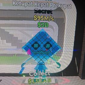 ネオンケパット(最安値) | フォートナイト(Fortnite)のアカウントデータ、RMTの販売・買取一覧