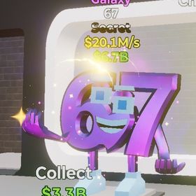 67 | フォートナイト(Fortnite)のアカウントデータ、RMTの販売・買取一覧