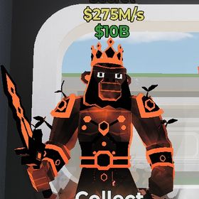 🔥業界最安値🔥 超🉐 ダークネスキンギーニ(275M) ブレインロット | フォートナイト(Fortnite)のアカウントデータ、RMTの販売・買取一覧