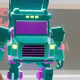 ネオントラック | フォートナイト(Fortnite)のアカウントデータ、RMTの販売・買取一覧