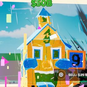 ✨業界最安値✨ネオン家 | フォートナイト(Fortnite)のアカウントデータ、RMTの販売・買取一覧