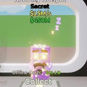 nooo my hotspot | フォートナイト(Fortnite)のアカウントデータ、RMTの販売・買取一覧