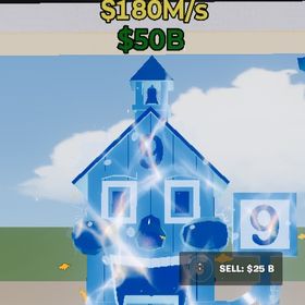 アクア家 | フォートナイト(Fortnite)のアカウントデータ、RMTの販売・買取一覧