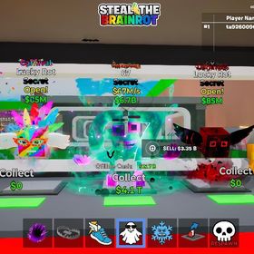 🔥超破格🔥67(Halloween) Lucky Rot付き！(darkness.carniva | フォートナイト(Fortnite)のアカウントデータ、RMTの販売・買取一覧